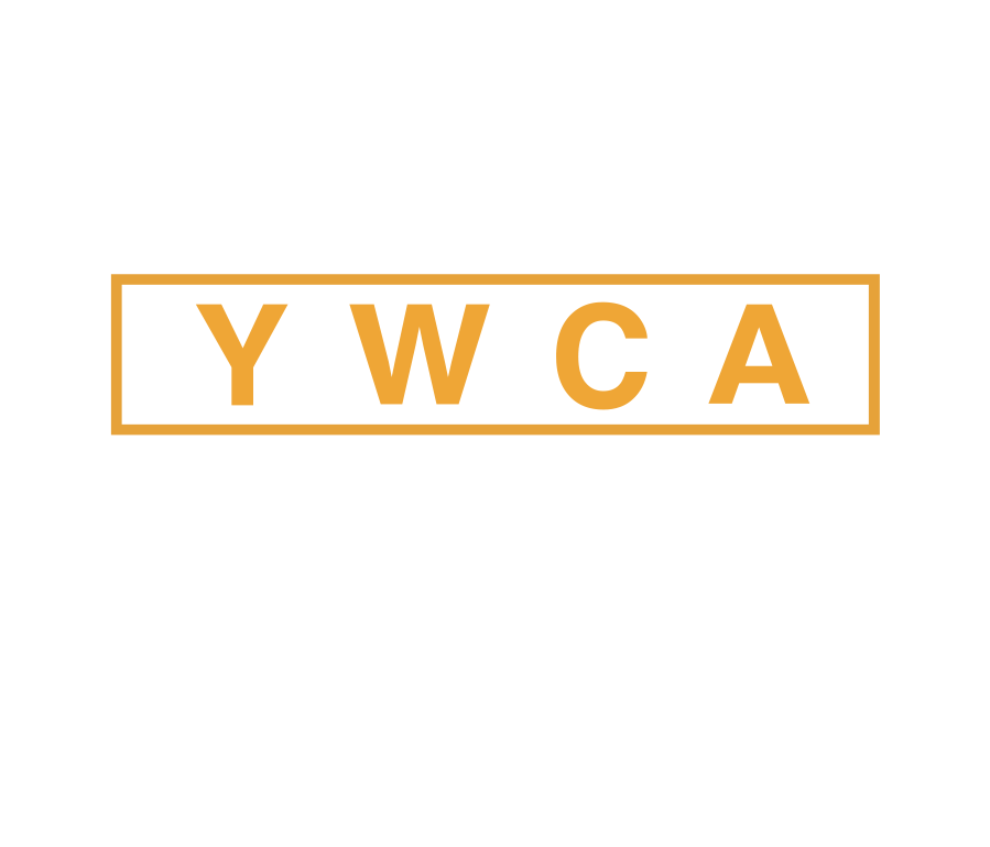 家庭與社區∣YWCA景美幼兒園