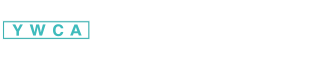 課程花絮∣YWCA課程