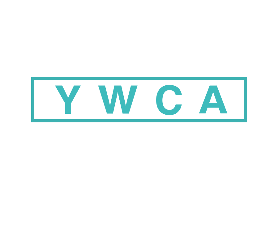 YWCA課程