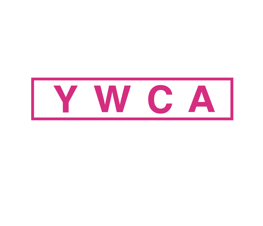 YWCA台北基督教女青年會