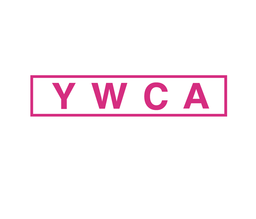 YWCA社會服務