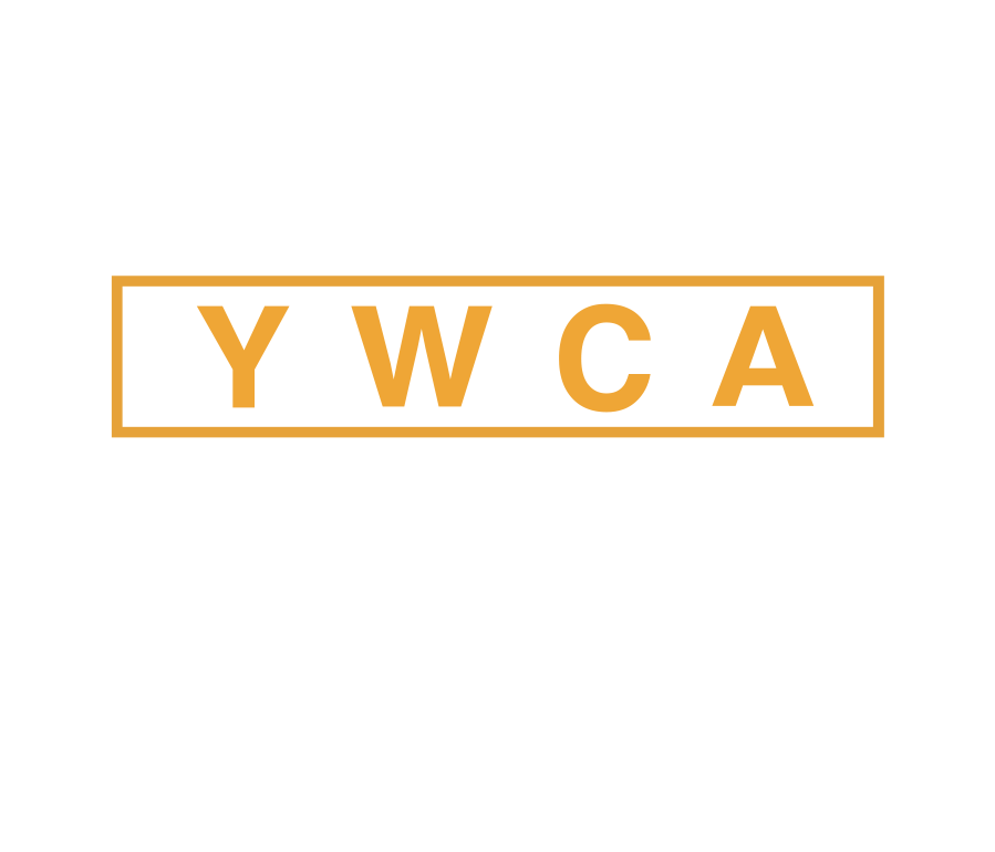 YWCA新北幼兒園