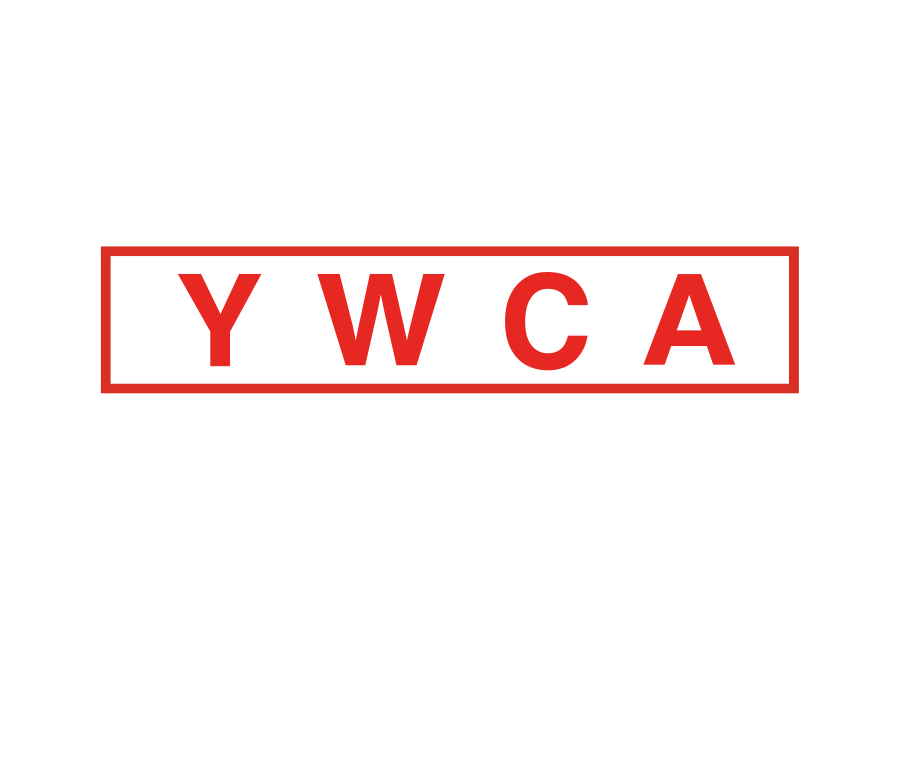 YWCA社會服務