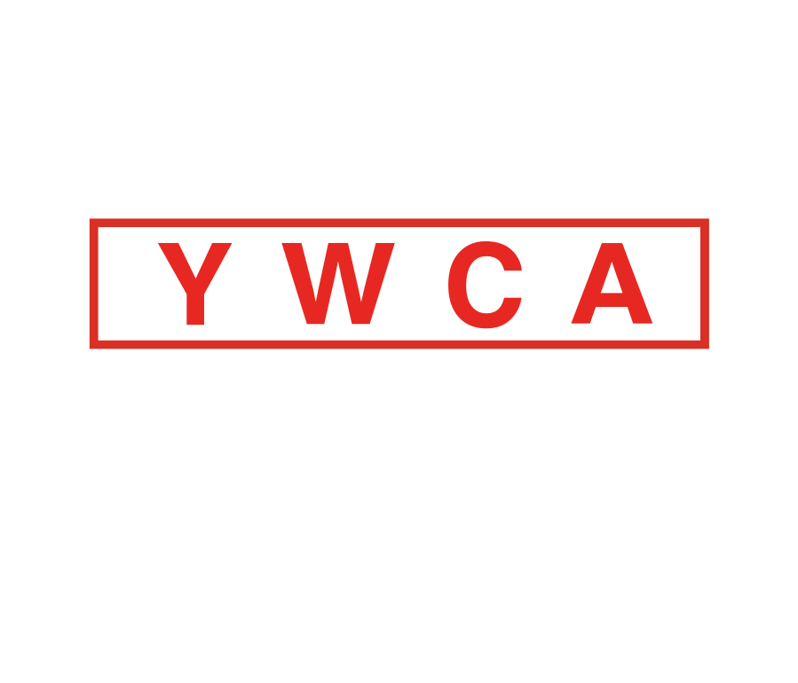 最新消息∣YWCA社會服務