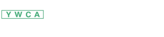 影片回顧∣冬夏令營 2024 YWCA 兒童青少年