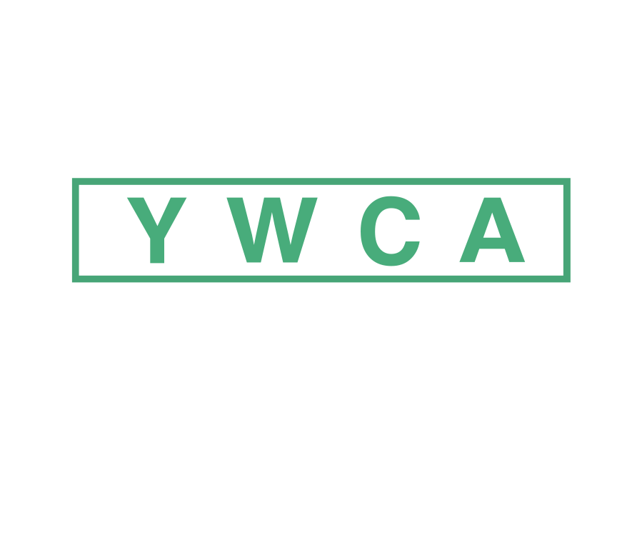 我們的亮點∣冬夏令營 2024 YWCA 兒童青少年